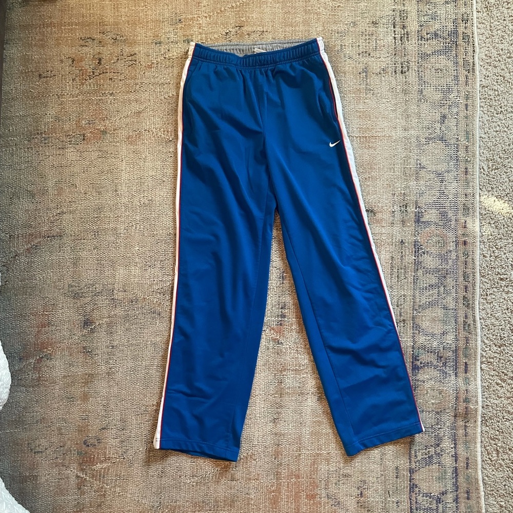 Men’s Nike pants